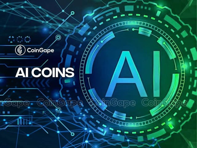 AI Coins