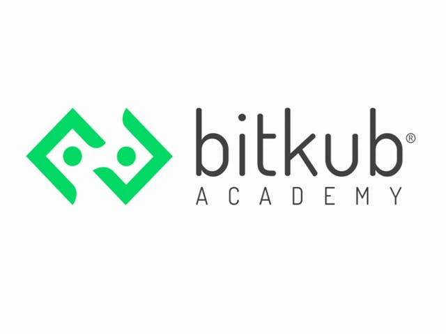 Bitkub Academy