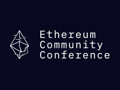 Ethereum Community Conference (EthCC)