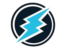 Electroneum