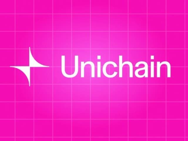 Unichain