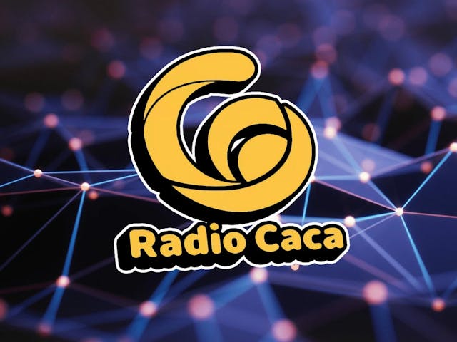 Radio Caca