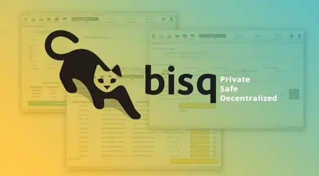 Bisq