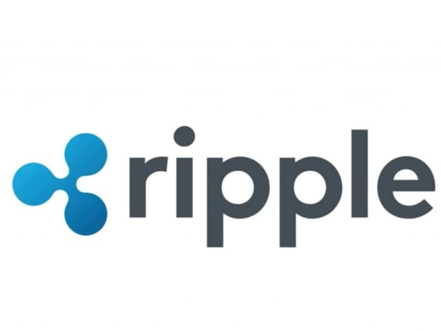 Ripple