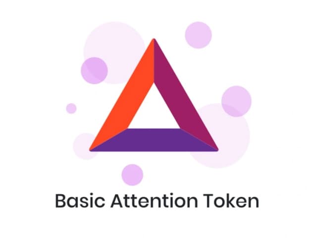 Basic Attention Token