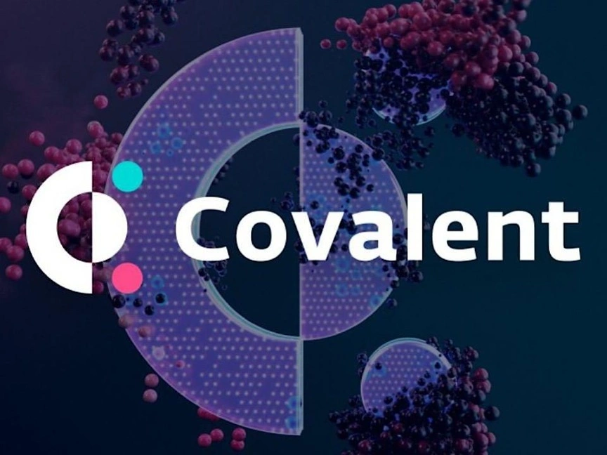 Covalent