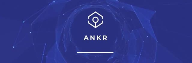 Ankr