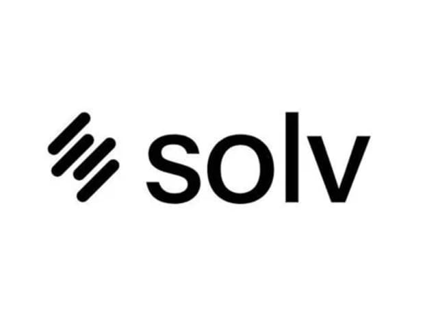 Solv Protocol SolvBTC