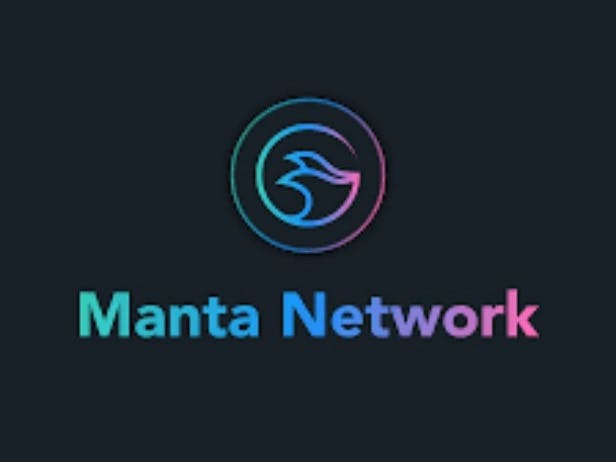 Manta Network