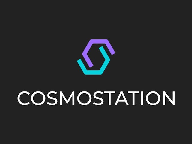 Cosmostation