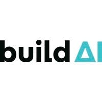 BuildAI