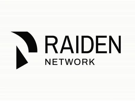 Raiden Network