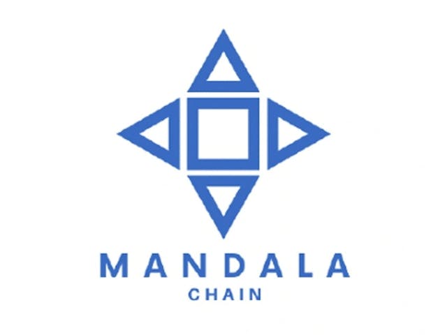 MandalaChain