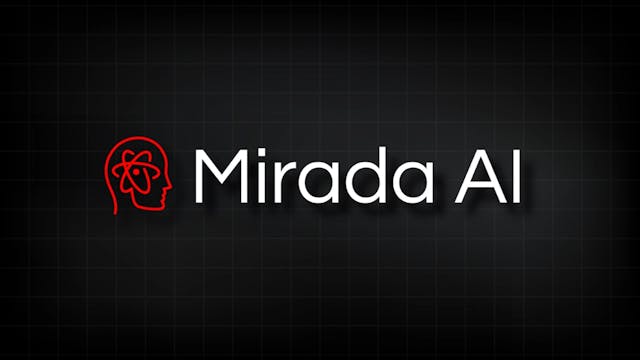 Mirada AI