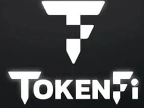 TokenFi