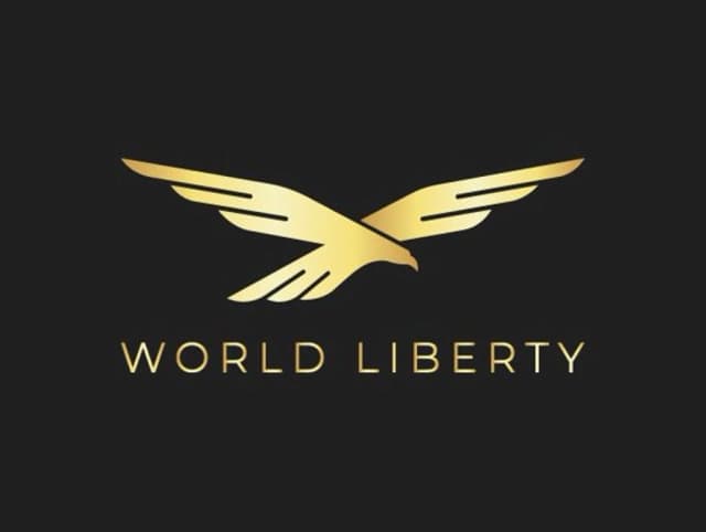 World Liberty Financial