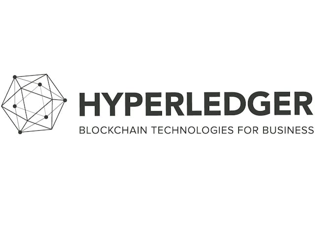 Hyperledger