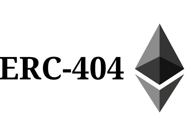 ERC-404