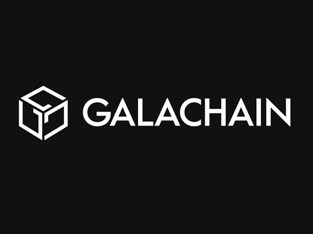 GalaChain