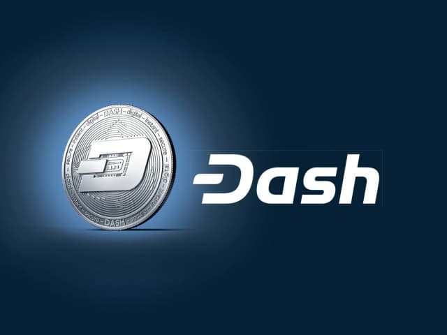 Dash