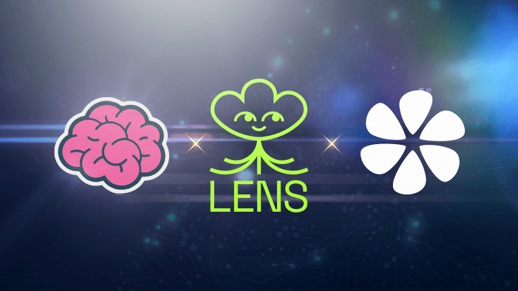 IQ.wiki integrates Lens Protocol’s Lenster