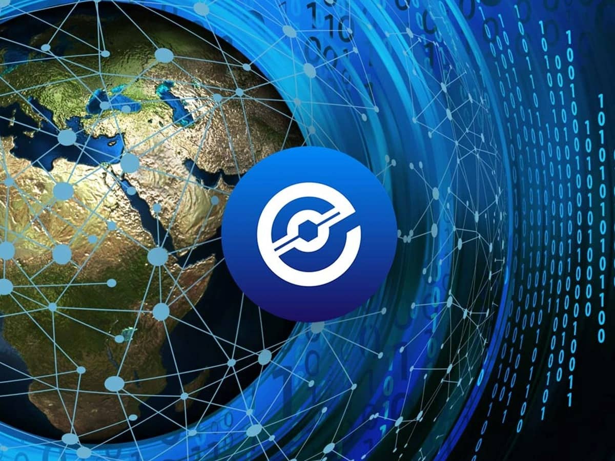 Electra Protocol