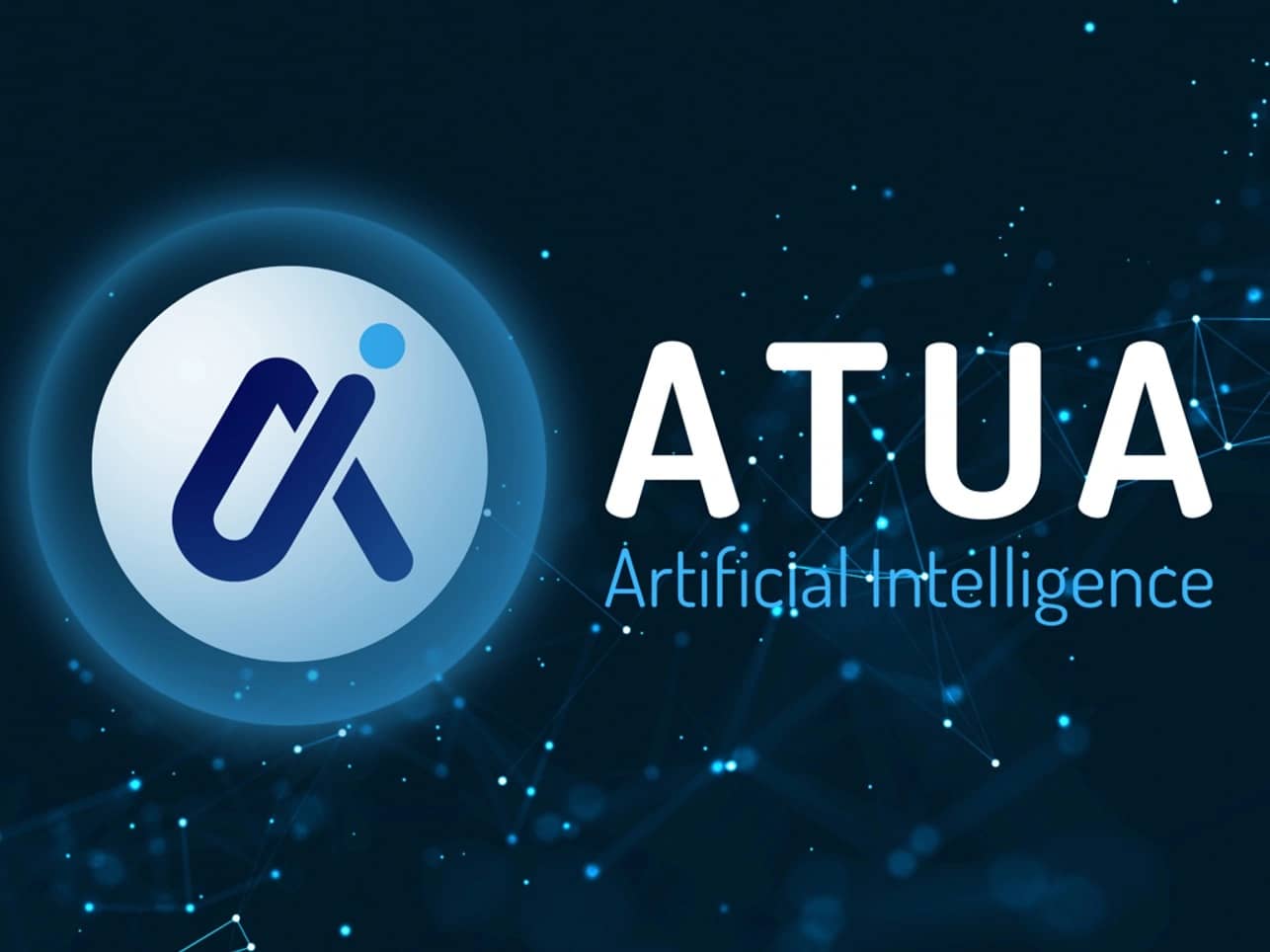 Atua AI