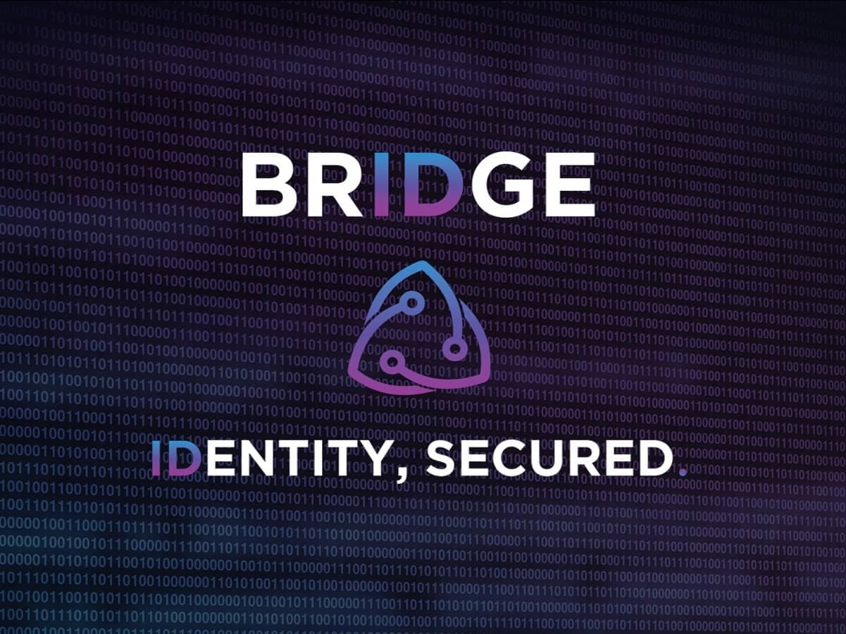 Bridge Protocol