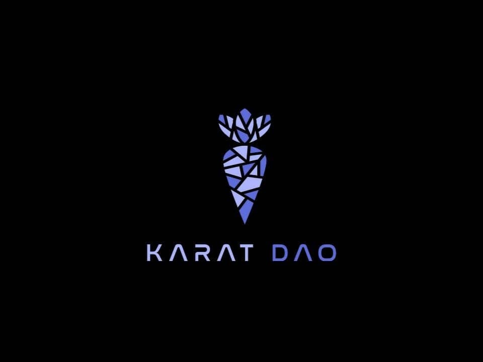 Featured image for KaratDAO