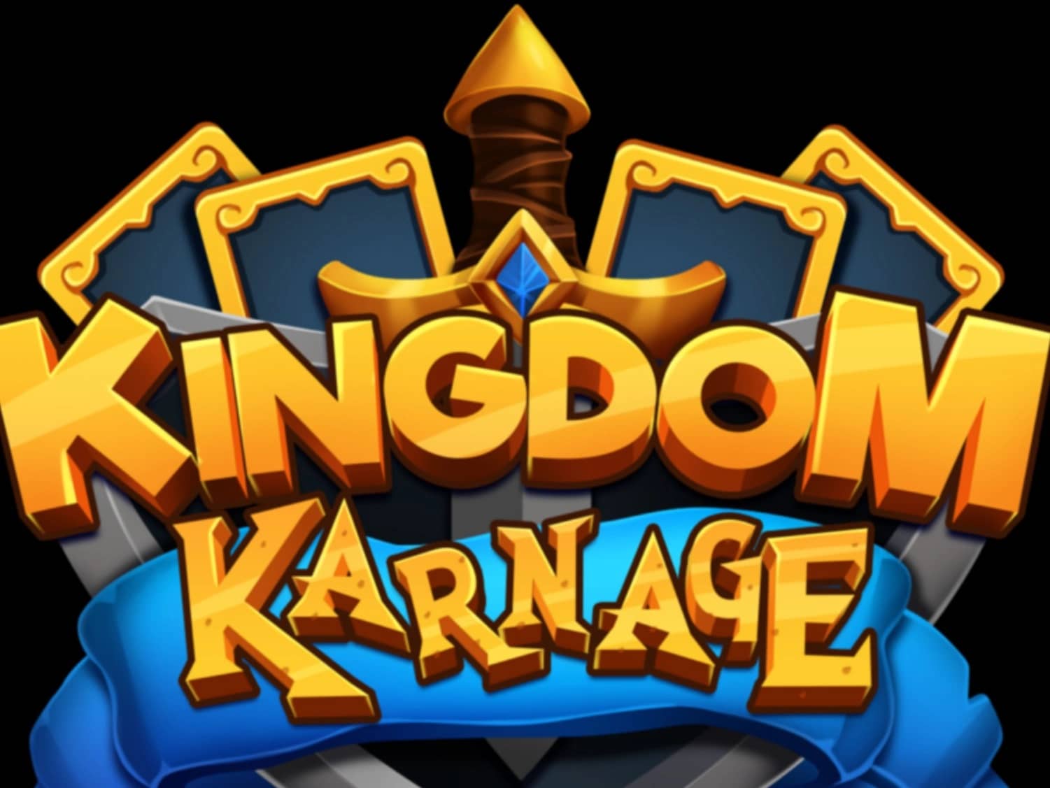 Featured image for Kingdom Karnage