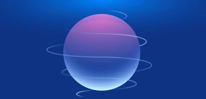 Featured image for ADO Protocol