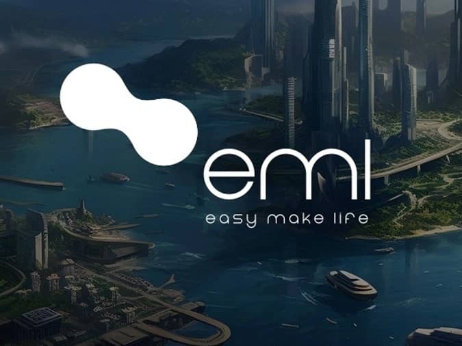 EML Protocol