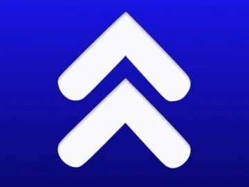 DeCenter AI