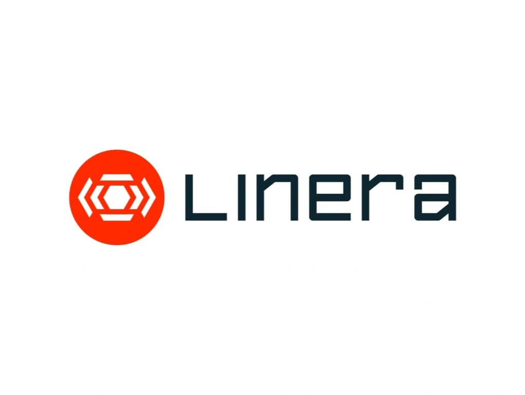 Featured image for Linera