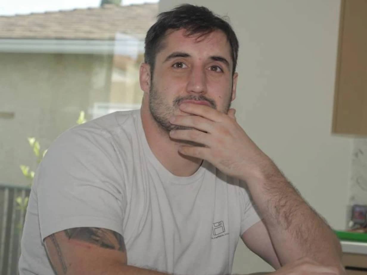 DeFi Dave