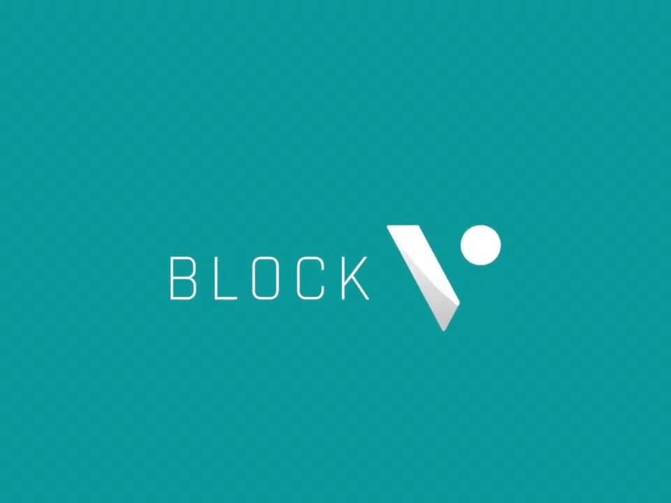 BLOCKv