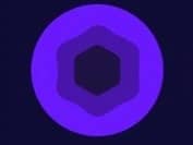 Featured image for Portals