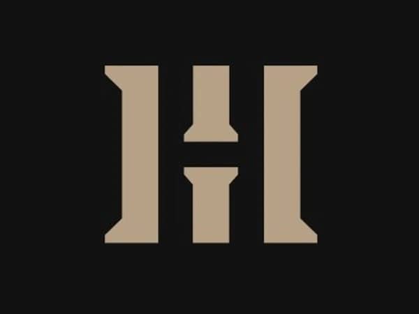 Hector Network