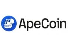 Featured image for ApeCoin 