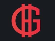 Featured image for GamerHash AI