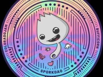 SporkDAO