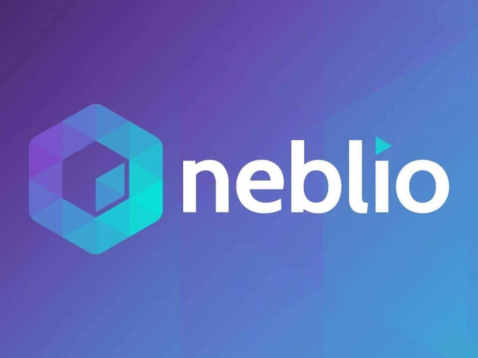 Neblio