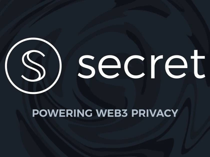 Secret Network
