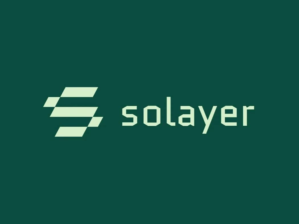 Featured image for Solayer