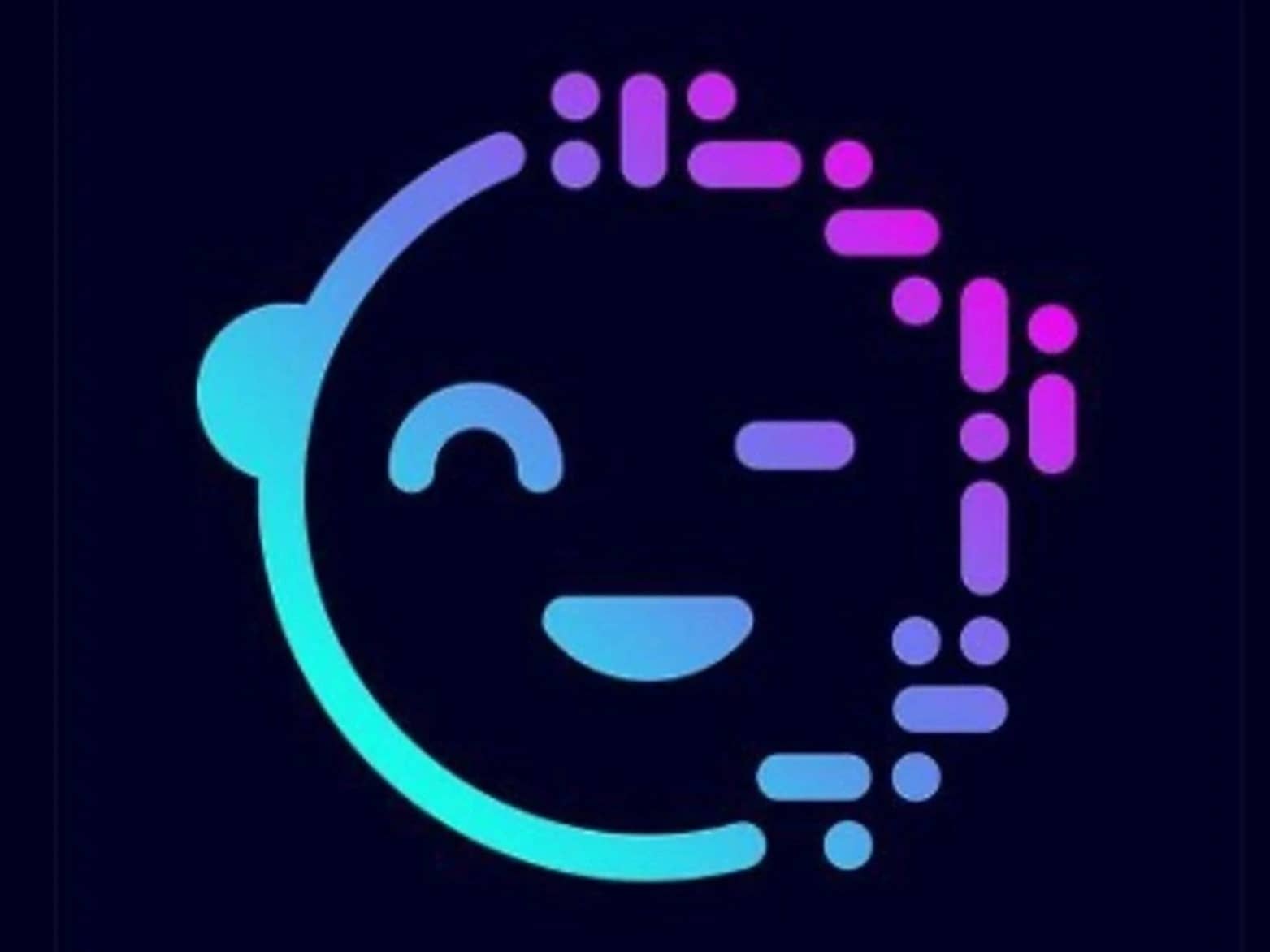 Featured image for MeAI