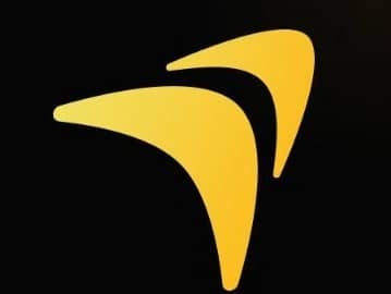 Featured image for ArcadiaOS