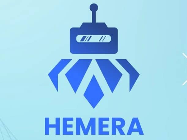 Hemera