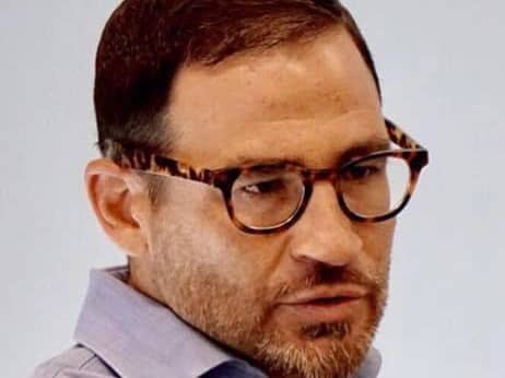 David D. Tawil