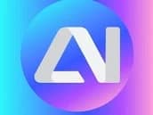 AIChain