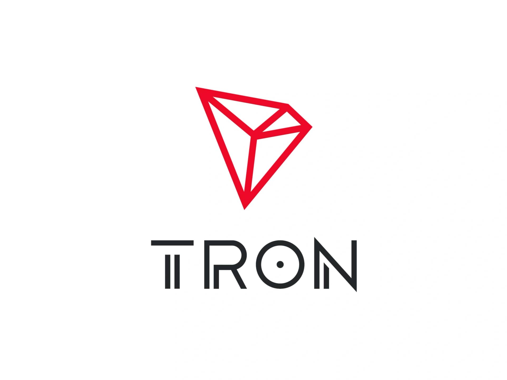 Featured image for Tron
